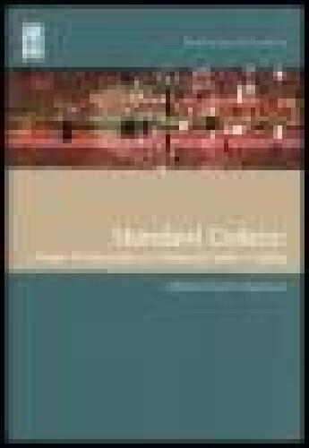 Standard Codecs Image Compression to Advanced Video Coding