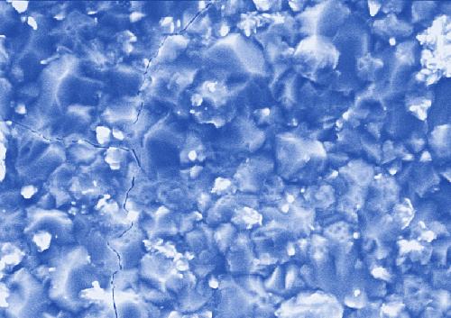 Surface Coatings for Protection Against Wear