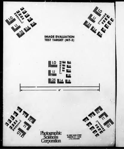 French Elements in Middle English