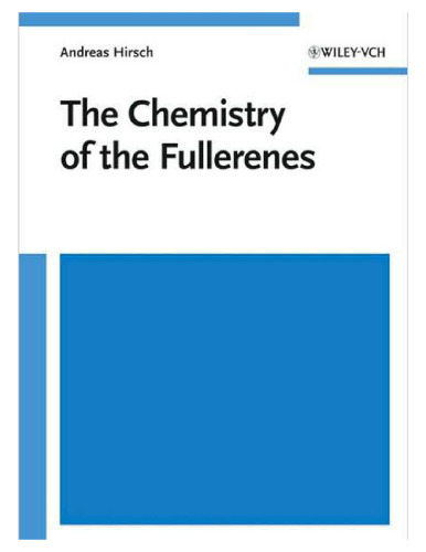 The Chemistry of the Fullerenes