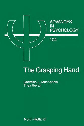 The Grasping Hand