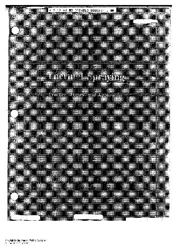 Thermal spraying Practice theory and application