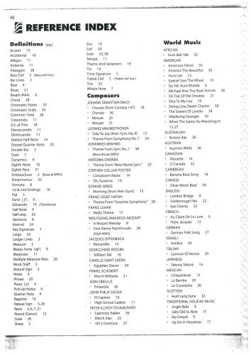 Essential elements 2000 for Electric bass. Book 1