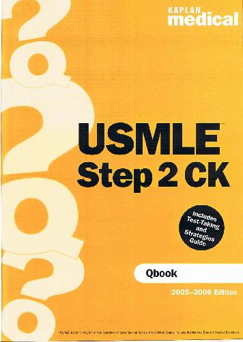 USMLE-QUESTIONBOOK