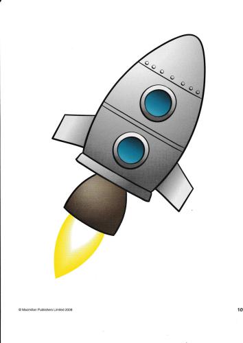 English World 1. Flashcards. Unit 8