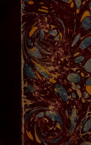 Dictionnaire français-fang précédé de quelques principes grammaticaux sur cette meme langue