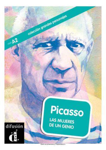 Picasso: Las mujeres de un genio