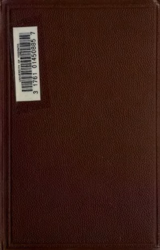 An Icelandic prose reader, with notes, grammar, and glossary