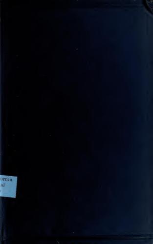 A Greek grammar: accidence