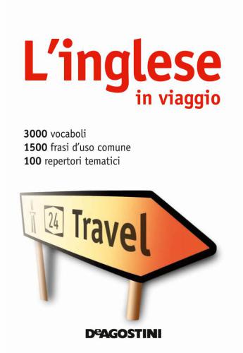 L'Inglese in Viaggio