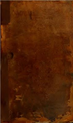 A Dictionary of the English Language. Vol. 1