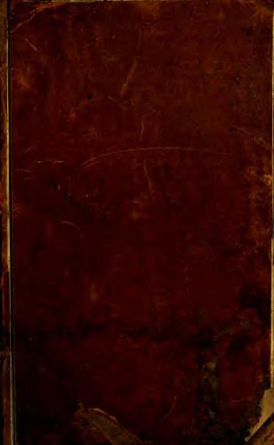 A Dictionary of the English Language. Vol. 2