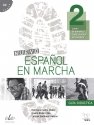 Nuevo Español en marcha 2. Guía didáctica