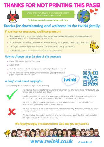 Editable-Reward-Certificates
