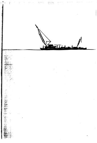 Offshore Pipeline Design, Analys and Methods
