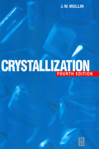 Crystallization