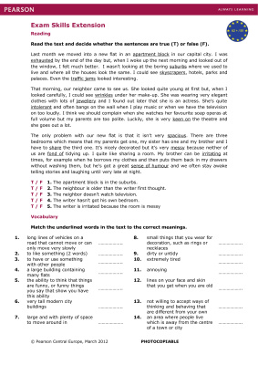 Методическая разработка, план урока по теме Климат