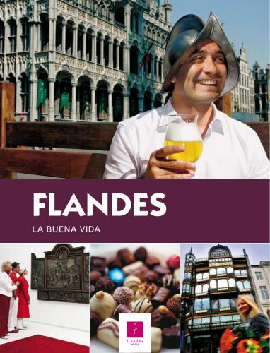 El Español para guías de Español