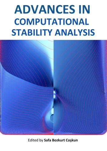 Advances in Computational Stability Analysis
