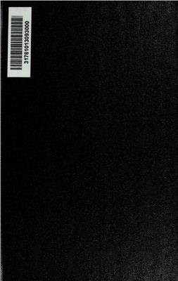 Grammaire du vieux perse