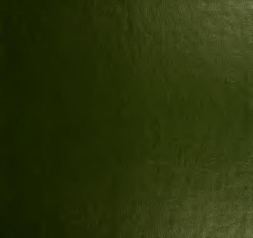 Shipbuilding from its beginnings. Volume 3