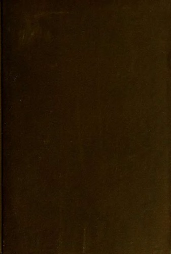 Headache and its materia medica