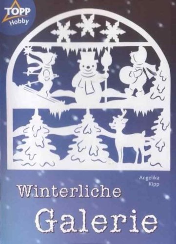 Winterliche Galerie