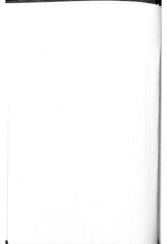 The Ukrainian Language in the First Half of the 20th Century (1900-1941). Its State and Status