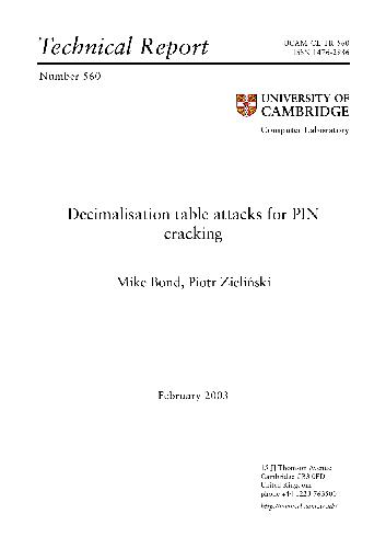 Credit Card Visa Hack