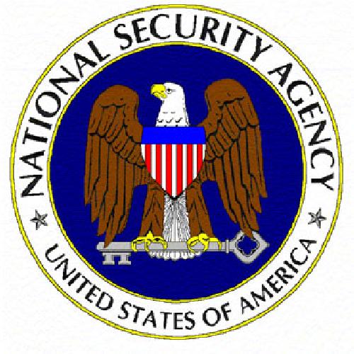 NSA NET Framework Security