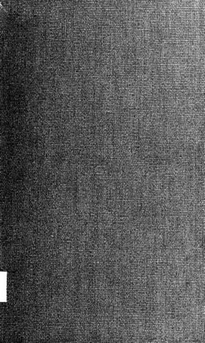 Handbook of Pali, being an Elementary Grammar, Chrestomathy, and Glossary