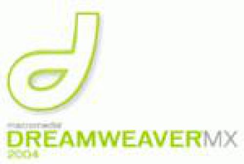 The Getting Started book