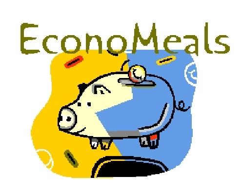 How To Prepare Delicious Meals On A Budget