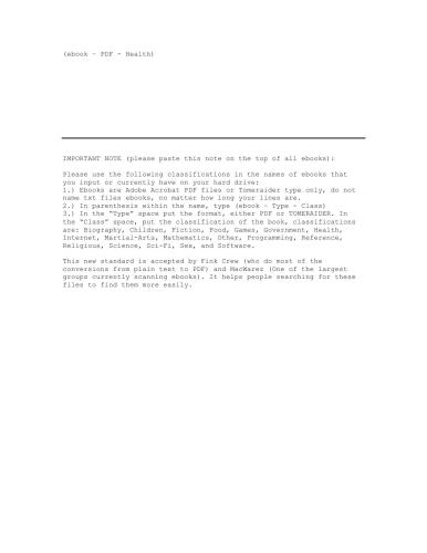 Us Navy SEAL Physical Fitness Guide