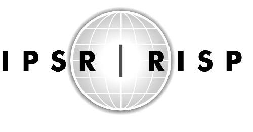 The Global Politics of Intellectual Property Rights and Pharmaceutical Drug Policies in Developing Count