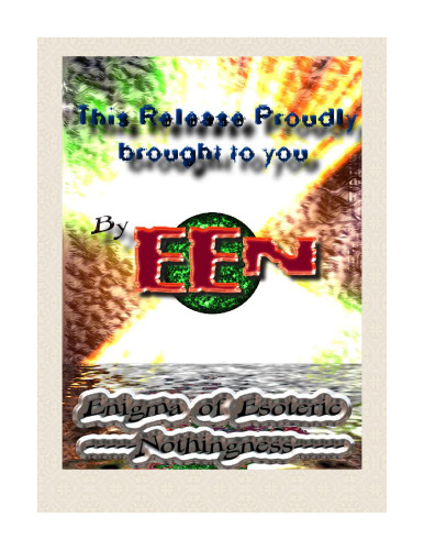 Upgrading And Repairing Pcs In 24 Hours Ebook-Een