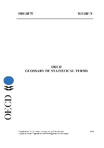 understanding Statistics