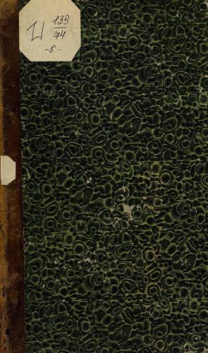 Очерки России, издаваемые Вадимом Пассеком. Книга 5