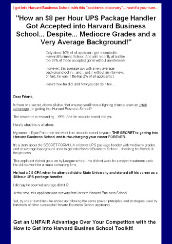 The economics of self-employment and entrepreneurship