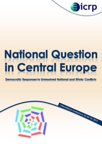 Comparative analysis of the legal aspects of Nagorno Karabakh Republic independence and the independence of Republic of Kosova
