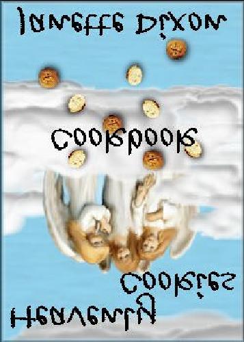 Havenly Cookies Cookbook
