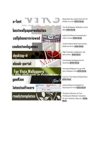 RSS and Atom in action: web 2.0 building blocks