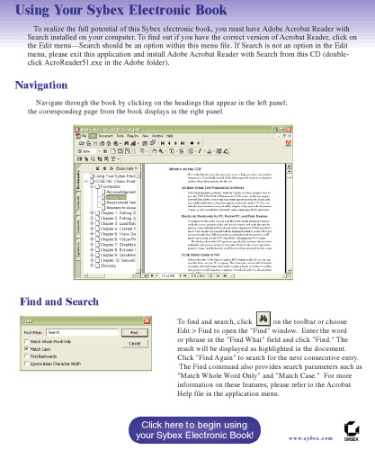 CCSP: securing Cisco IOS networks study guide