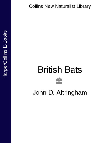 British Bats