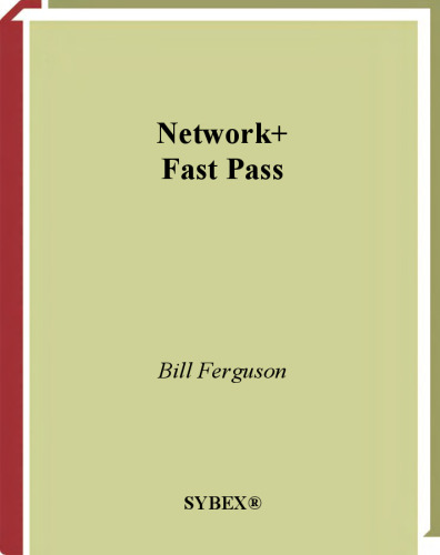 Network+ fast pass