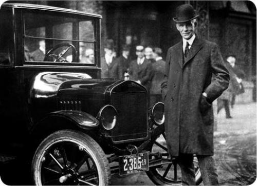 Моє Життя та Робота