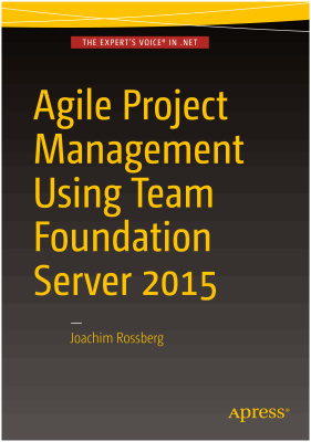 Agile Project Management using Team Foundation Server 2015