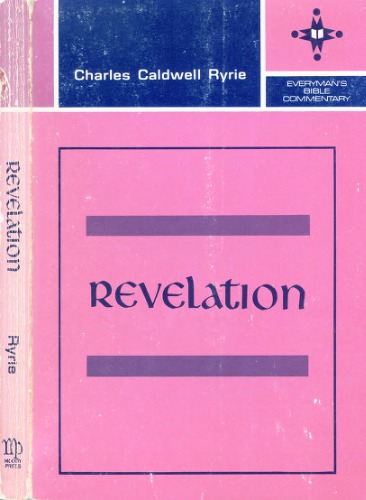 Revelation
