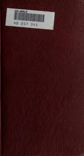 A classified English-Chinese vocabulary 英文基礎一萬字