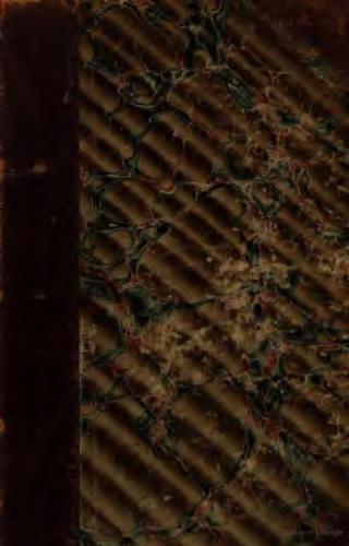 A Chinese-English vocabulary in the Pekinese dialect